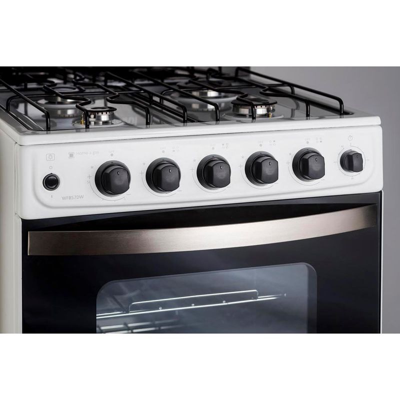 Cocina-Whirlpool-Blanca-Wfb57dw-5-723822