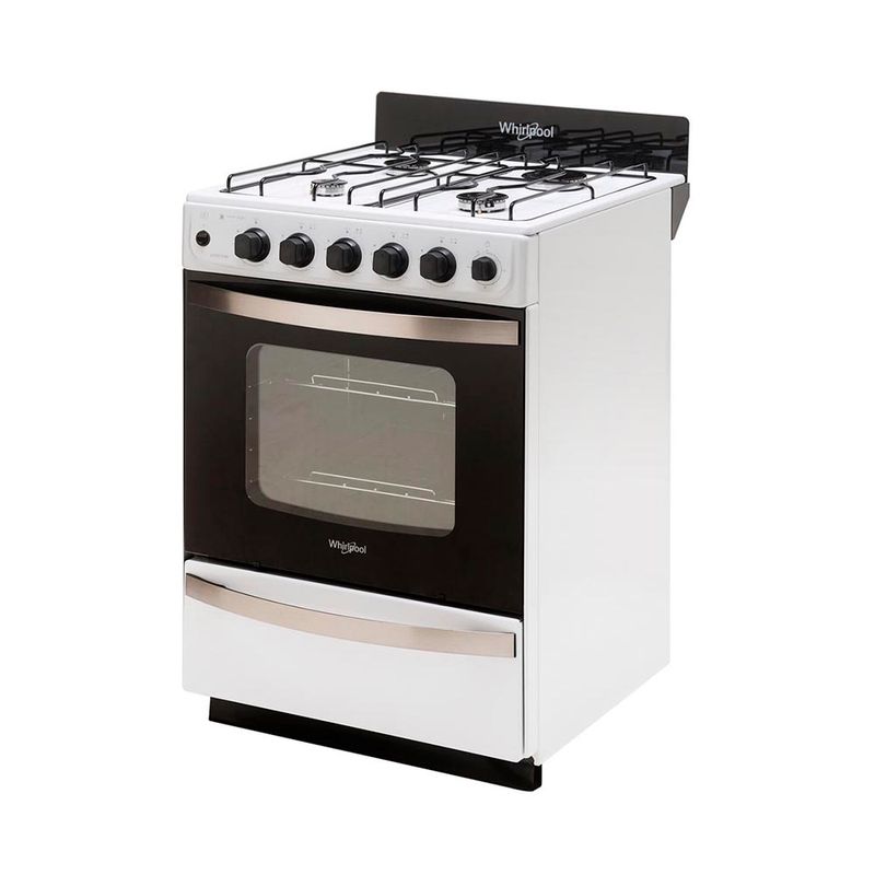 Cocina-Whirlpool-Blanca-Wfb57dw-6-723822