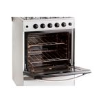 Cocina-Whirlpool-Blanca-Wfb57dw-7-723822