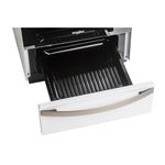 Cocina-Whirlpool-Blanca-Wfb57dw-8-723822