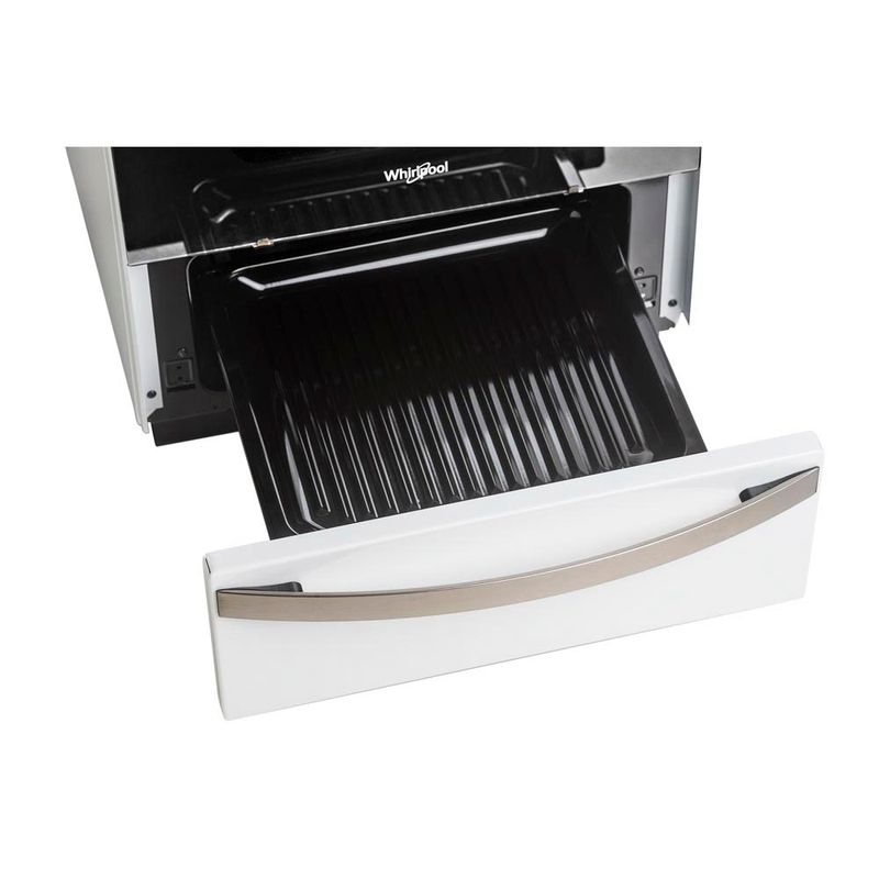 Cocina-Whirlpool-Blanca-Wfb57dw-8-723822