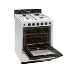 Cocina-Whirlpool-Blanca-Wfb57dw-9-723822