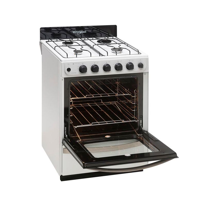 Cocina-Whirlpool-Blanca-Wfb57dw-9-723822