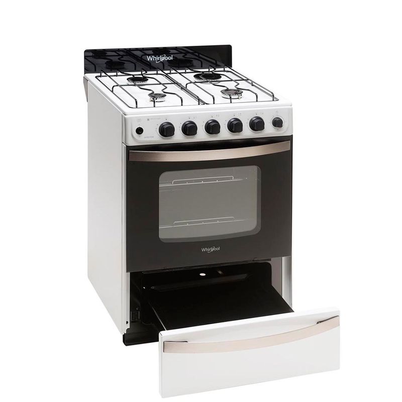 Cocina-Whirlpool-Blanca-Wfb57dw-10-723822