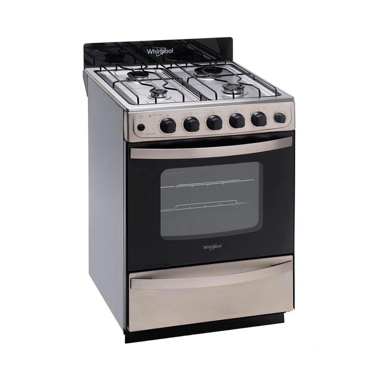 Cocina-Whirlpool-Wfx57dw-Inox-3-723824