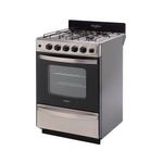 Cocina-Whirlpool-Wfx57dw-Inox-4-723824