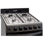 Cocina-Whirlpool-Wfx57dw-Inox-5-723824