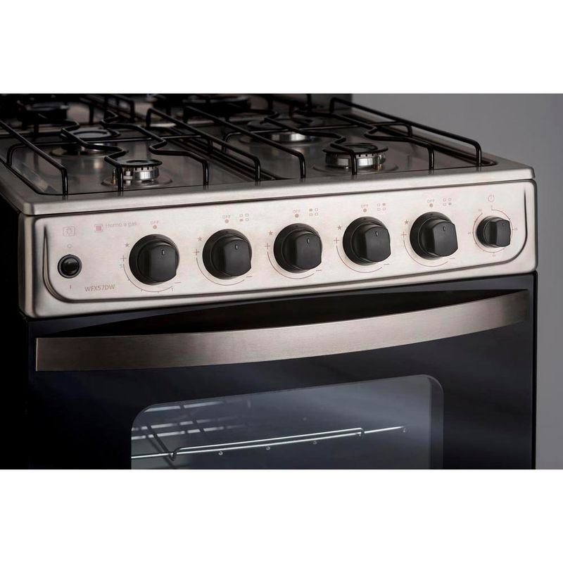 Cocina-Whirlpool-Wfx57dw-Inox-6-723824