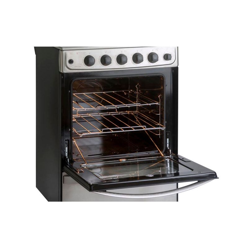 Cocina-Whirlpool-Wfx57dw-Inox-7-723824