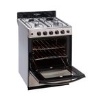 Cocina-Whirlpool-Wfx57dw-Inox-9-723824