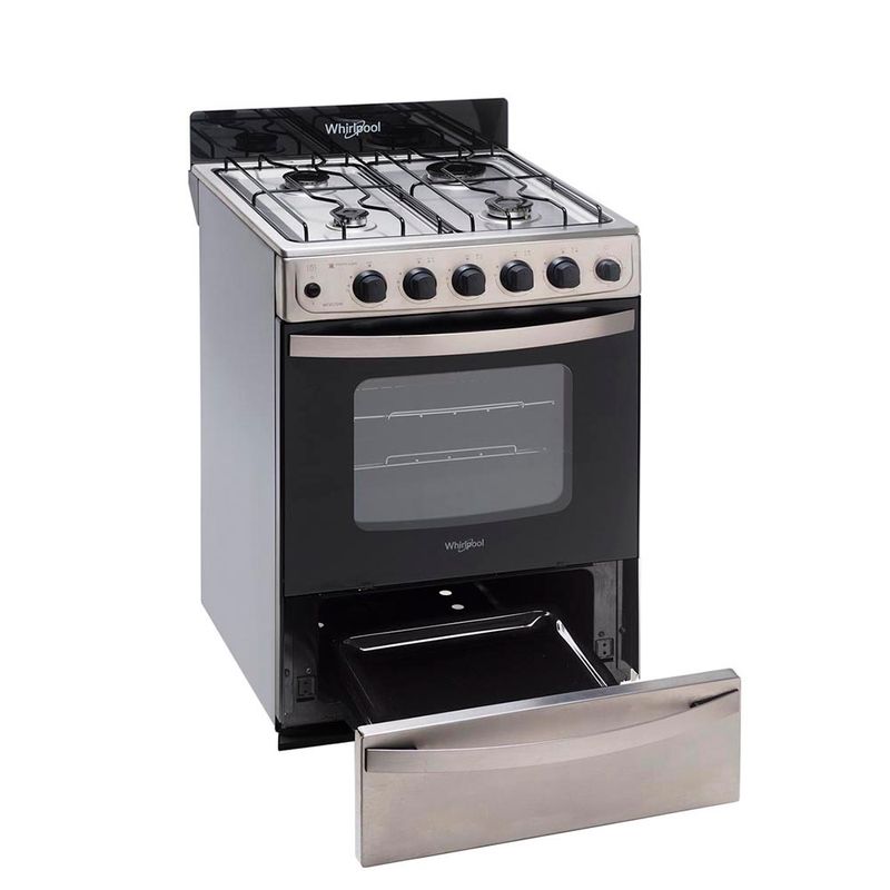 Cocina-Whirlpool-Wfx57dw-Inox-10-723824