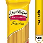 Fideos-Don-Felipe-500-Gr-1-3572