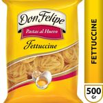 Fideos-Don-Felipe-Nidos-Al-Huevo-Fettuccine-X-500-Gr-1-6313