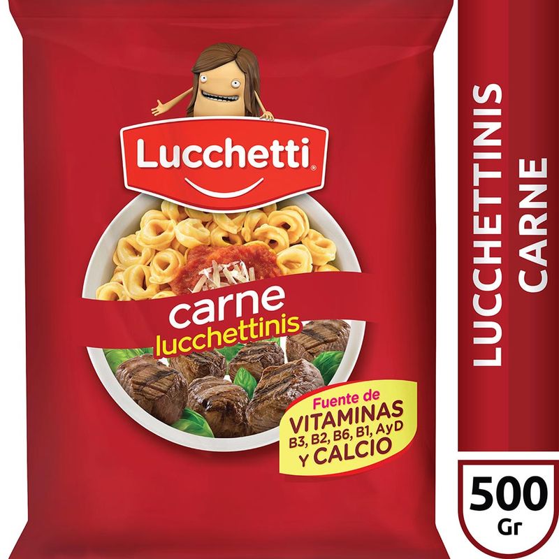 Fideos-Lucchettinis-500-Gr-1-14957