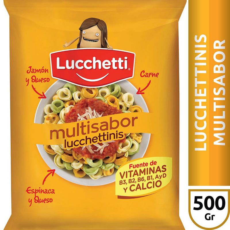 Fideos-Lucchettinis-500-Gr-1-14977