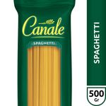 Fideos-Spaghetti-Canale-500-Gr-1-15468