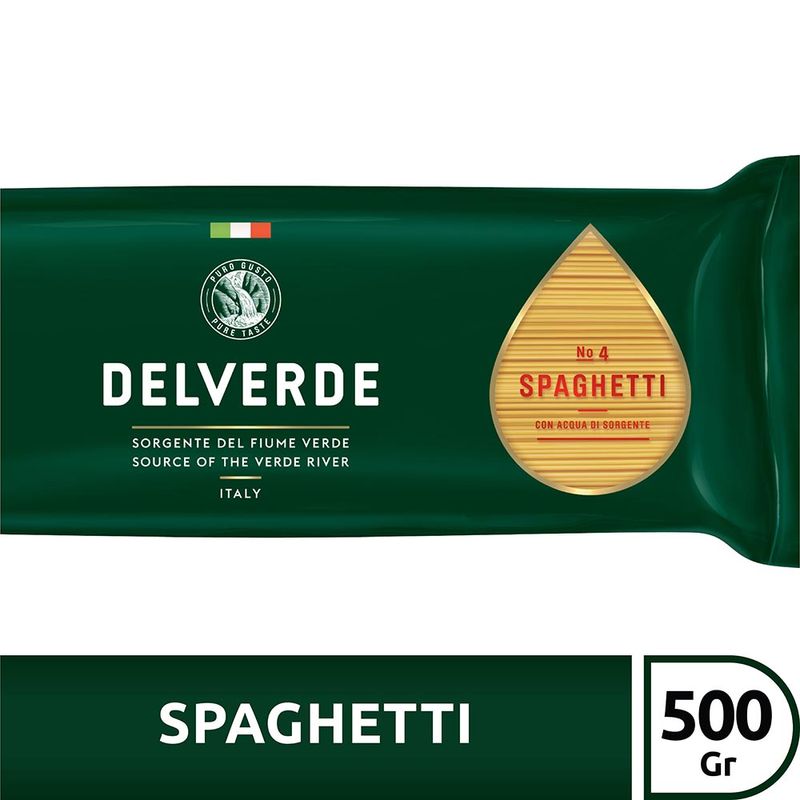 Fideos-Spaghetti-Delverde-500-Gr-1-18355