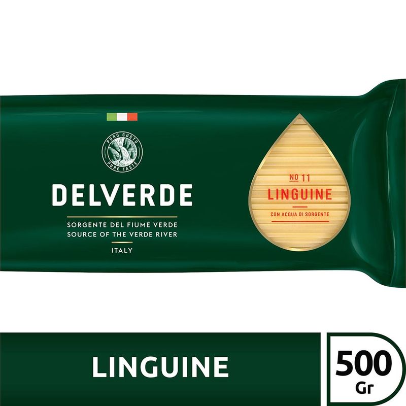 Fideos-Linguine-Delverde-500-Gr-1-18356