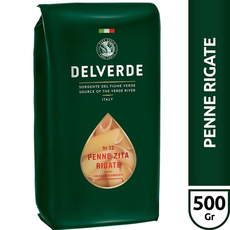 Fideos-Penne-Rigate-Delverde-500-Gr-1-18432