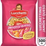 Fideos-Lucchettinis-Jam-n-Y-Queso-500-Gr-1-19149