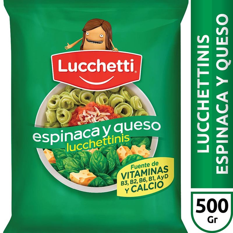 Fideos-Lucchettinis-Espinaca-Y-Queso-500-Gr-1-19152