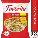 Fideos-Mostachol-Favorita-500-Gr-1-27593