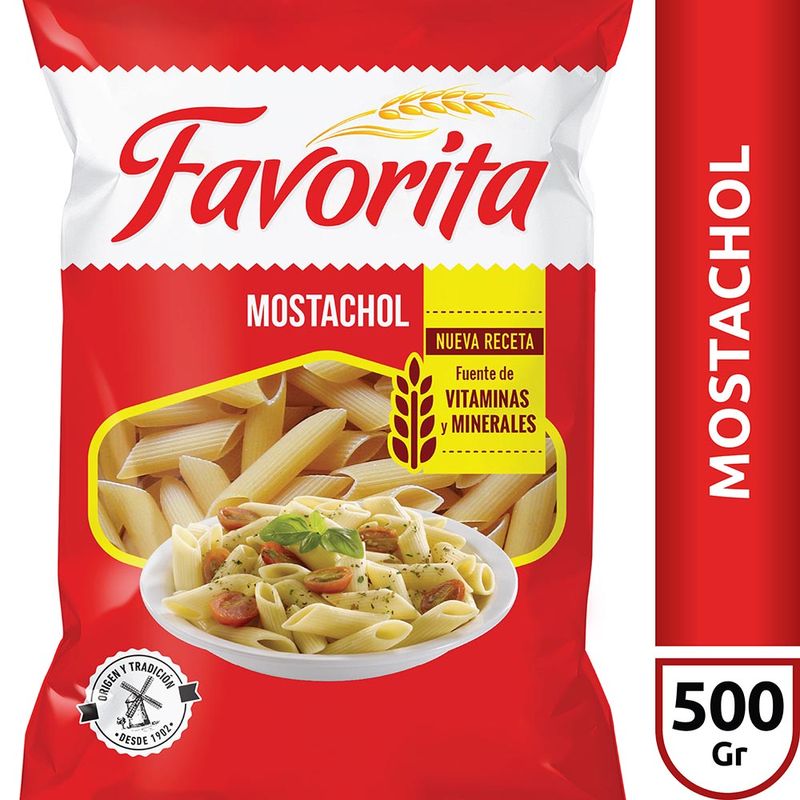 Fideos-Mostachol-Favorita-500-Gr-1-27593
