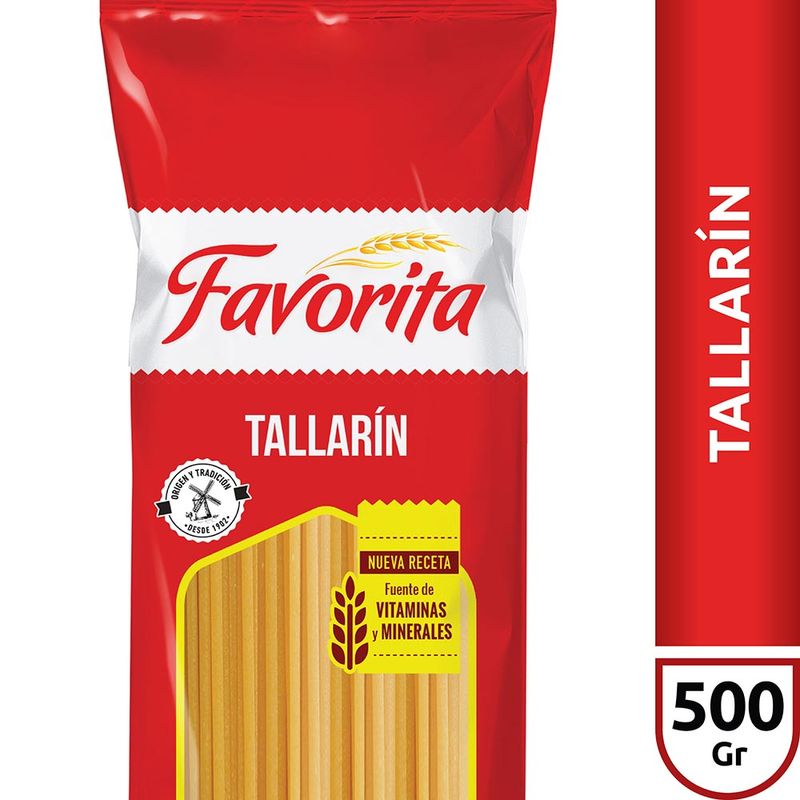 Fideos-Tallarines-Favorita-500-Gr-1-27613