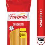 Fideos-Spaghetti-Favorita-500-Gr-1-27619