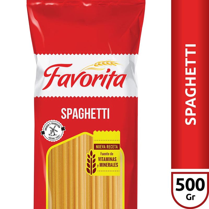 Fideos-Spaghetti-Favorita-500-Gr-1-27619