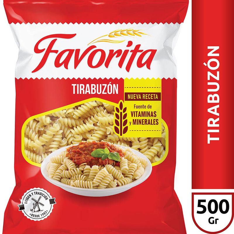 Fideos-Tirabuz-n-Favorita-500-Gr-1-27677