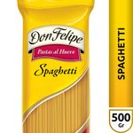 Fideos-Largos-Saborizados-Don-Felipe-500-Gr-1-27788