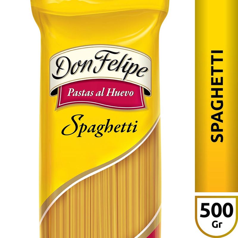Fideos-Largos-Saborizados-Don-Felipe-500-Gr-1-27788
