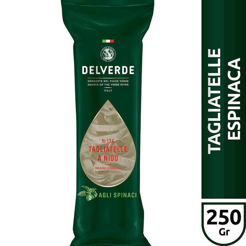 Fideos-Delverde-Tagliatelle-Spinaci-Nidi-X250g-paq-gr-500-1-39206