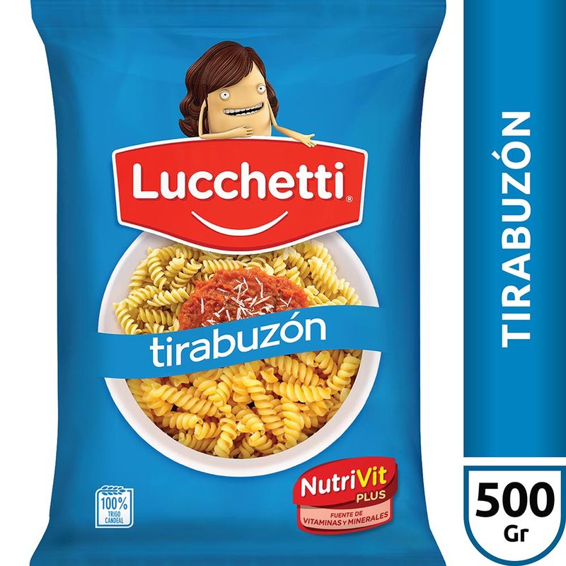Fideos-Lucchetti-Tirabuz-n-Nutrivit-Plus-500-Gr-1-40521