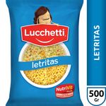 Fideos-Letritas-Lucchetti-500-Gr-1-40747