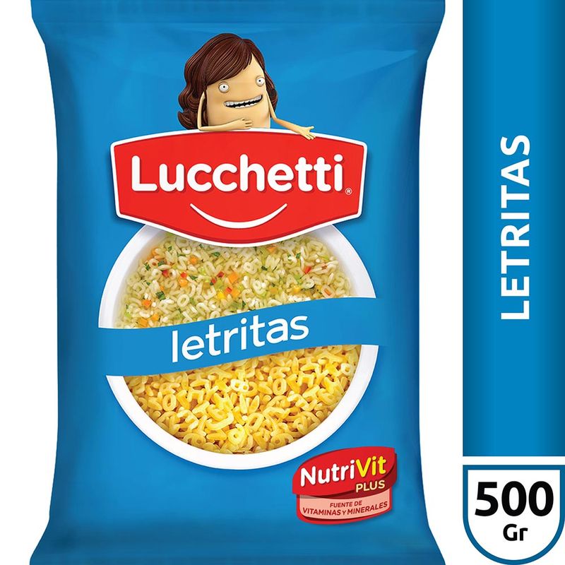 Fideos-Letritas-Lucchetti-500-Gr-1-40747