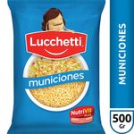 Fideos-Municiones-Lucchetti-500-Gr-1-40756