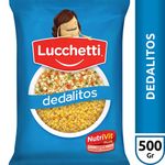 Fideos-Dedalitos-Lucchetti-500-Gr-1-40836