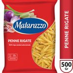 Fideos-Penne-Rigate-Matarazzo-500-Gr-1-40864