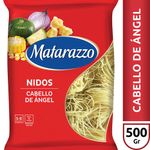 Fideos-Cabello-De-Angel-Matarazzo-500-Gr-1-44926