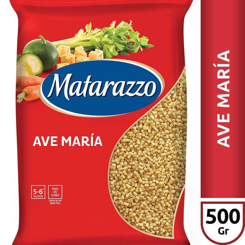 Fideos-Ave-Mar-a-Matarazzo-500-Gr-1-45666