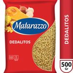 Fideos-Dedalitos-Matarazzo-500-Gr-1-45672