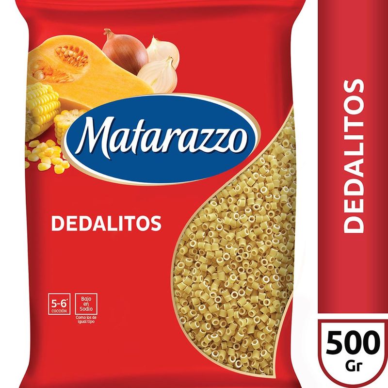 Fideos-Dedalitos-Matarazzo-500-Gr-1-45672