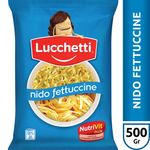 Fideos-Cintas-Lucchetti-500-Gr-1-45929