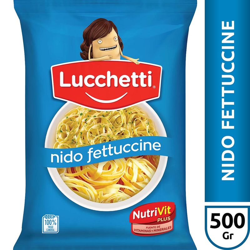 Fideos-Cintas-Lucchetti-500-Gr-1-45929