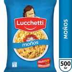 Fideos-Lucchetti-Mo-os-500-Gr-1-46219