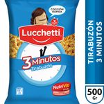 Fideos-Lucchetti-Tirabuz-n-3-Minutos-500-Gr-1-238329