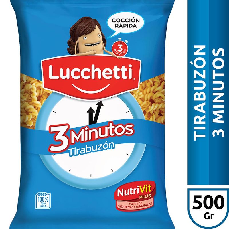 Fideos-Lucchetti-Tirabuz-n-3-Minutos-500-Gr-1-238329