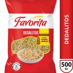 Fideos-Favorita-Soperos-Dedalito-500-Gr-1-245108